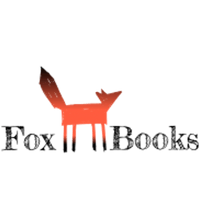 Fox Boooks