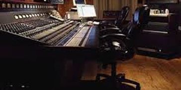 Using the best in Recording & Film equipment to make music and film unique unto itself. 