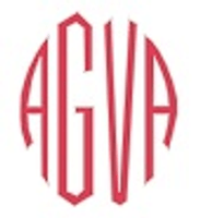 American Guild of Variety Artists