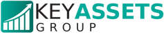 Key Assets Group