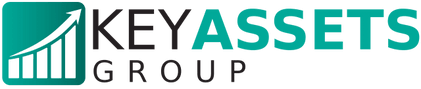 Key Assets Group