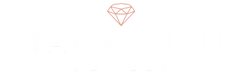 MacKenzie Jewels