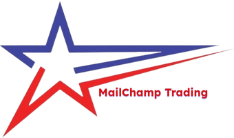 MailChamp Trading