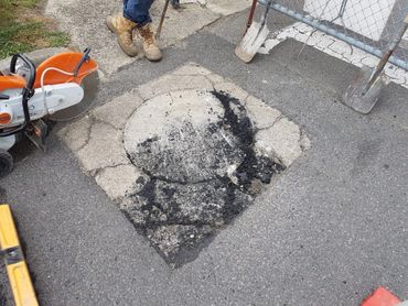 image22
