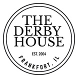 The Derby House of Frankfort, Illinois
