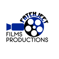 FATEHJEET FILMS PRODUCTIONS