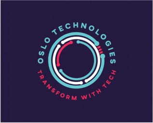 Oslo Technologies