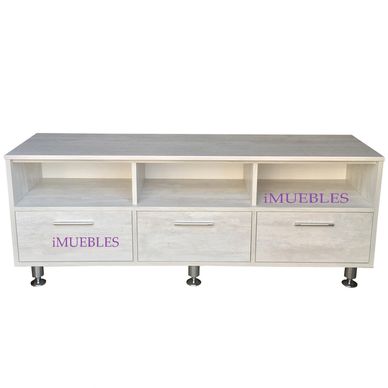 MUEBLE APARADOR MODERNO
APARADOR MELAMINA
IMUEBLES
IMUEBLESPERU
MUEBLE RECIBIDOR
APARADOR otuzco