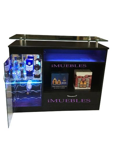 CENTRO ENTRETENIMIENTO
MUEBLE TV
IMUEBLES
IMUEBLESPERU
MUEBLE TV CON MINI BAR
MESA TV CON LUCES LED