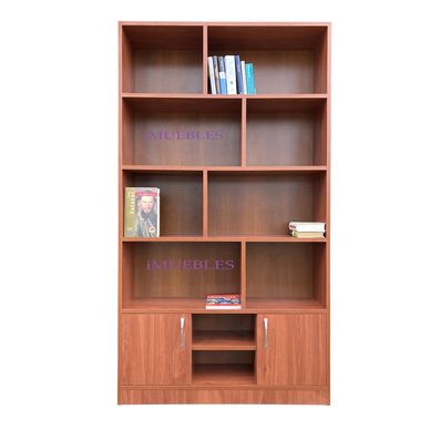 estante para oficina
estantes de melamina
libreros de madera
tienda de muebles 
muebleria
imuebles