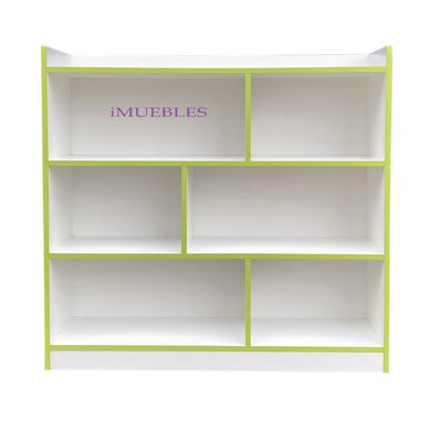 organizador de juguetes
mueble para juguetes
organizador melamina
organizador de utiles escolares