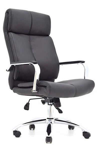 SILLA EJECUTIVA
SILLON GERENCIAL
SILLON PRESIDENCIAL
SILLA OFICINA
SILLA GIRATORIA
IMUEBLES
SILLAS