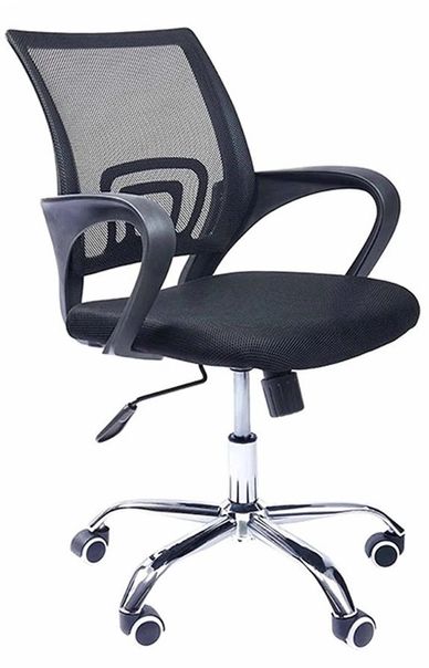 SILLA EJECUTIVA
SILLA GIRATORIA
SILLA OFICINA
SILLA ERGONOMICA
IMUEBLES
IMUEBLESPERU
MUEBLE OFICINA