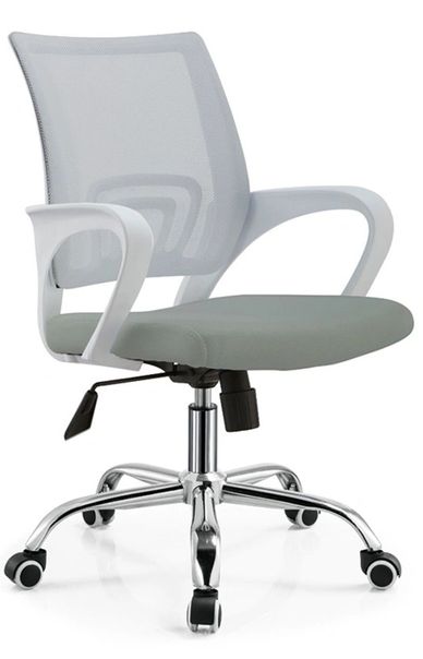 SILLA EJECUTIVA
SILLA GIRATORIA
SILLA OFICINA
SILLA ERGONOMICA
IMUEBLES
IMUEBLESPERU
MUEBLE OFICINA