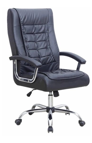 SILLA EJECUTIVA
SILLON GERENCIAL
SILLON PRESIDENCIAL
SILLA OFICINA
SILLA GIRATORIA
IMUEBLES
SILLAS