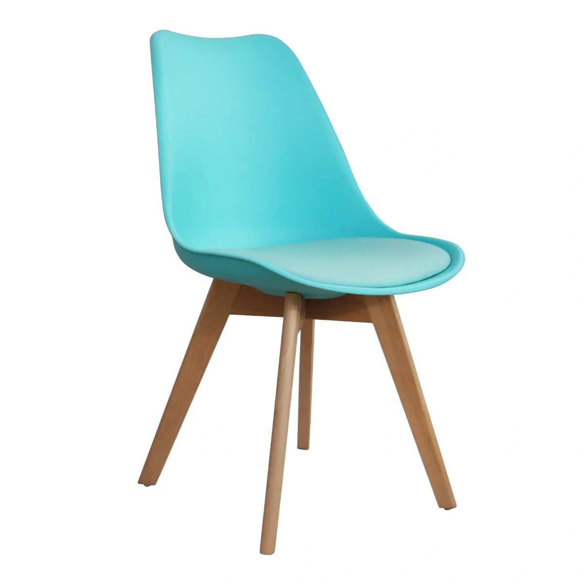 Silla Comedor IM-3137