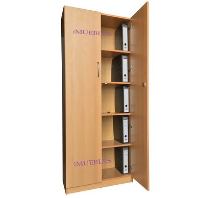 armarios  para oficina
armarios de melamina
armario oficina
armario archivador
armarios de oficina
