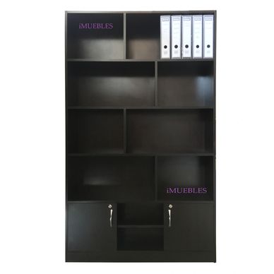 estante para oficina
estantes de melamina
libreros de madera
tienda de muebles 
muebleria
imuebles

