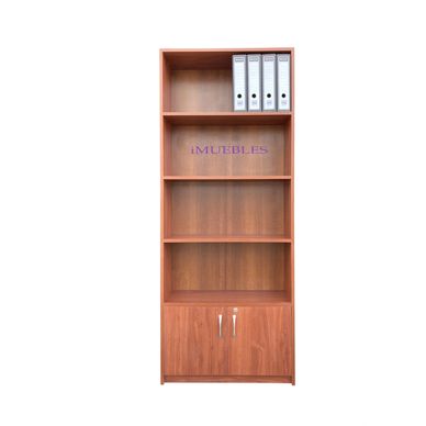 estante para oficina
estantes de melamina
libreros de madera
tienda de muebles 
muebleria
imuebles
