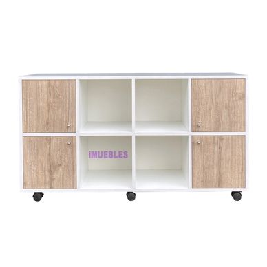 organizador de juguetes
mueble para juguetes
organizador melamina
organizador de utiles escolares