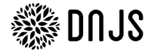 DNJS MENA