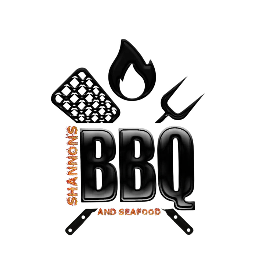 Shannon's BBQ & Seafood