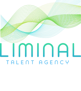 Liminal Talent Agency