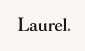 Laurel Design.