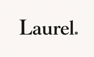 Laurel Design.