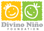 Divino Niño Foundation