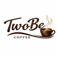 Two Be Coffee