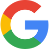 Google Business Profile