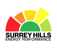 surreyhillsenergy.co.uk