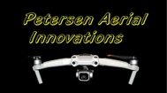 Petersen Aerial Innovations