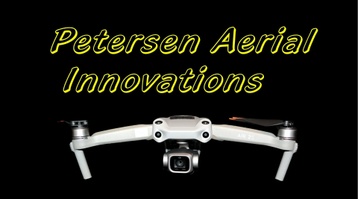 Petersen Aerial Innovations