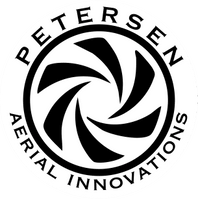 Petersen Aerial Innovations