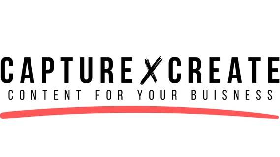 Capture x Create 

Photo | Video | Digital Art
