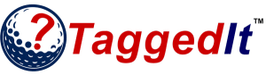 Tagged Golf