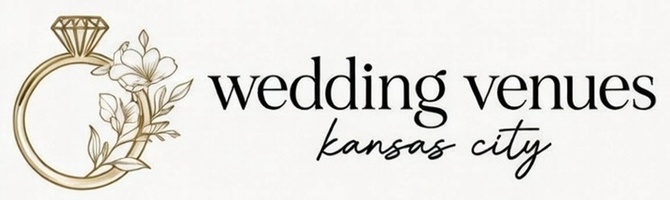 Wedding Venues Kansas City