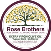 Rose Brothers