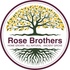 Rose Brothers