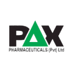 Pax Pharmaceuticals (Pvt.) Ltd