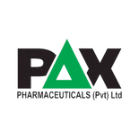 Pax Pharmaceuticals (Pvt.) Ltd