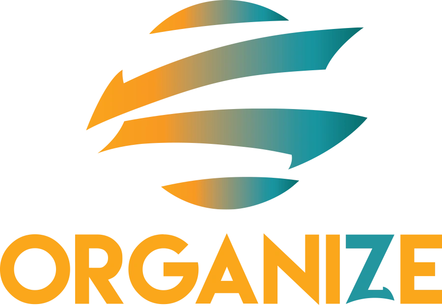 Organize Consultoria e Treinamento Empresarial Ltda