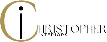 Christopher Interirors
