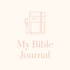 mybiblejournal.net