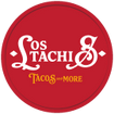 lostachis.com