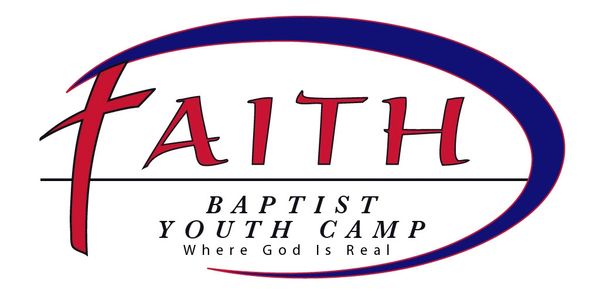 We thank the Lord for the good Camp season in 2025.
There were 12 young people who were saved this y