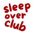 Sleep Over Club