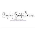 Begley Boutique 